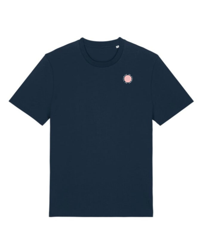 CELAVI Camiseta icónica Unisex - Imagen 7
