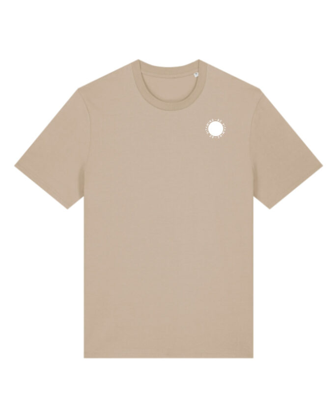 LOVE Camiseta icónica Unisex - Imagen 4