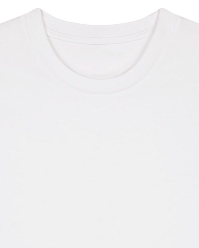 TRUE LOVE Camiseta icónica Unisex - Imagen 15