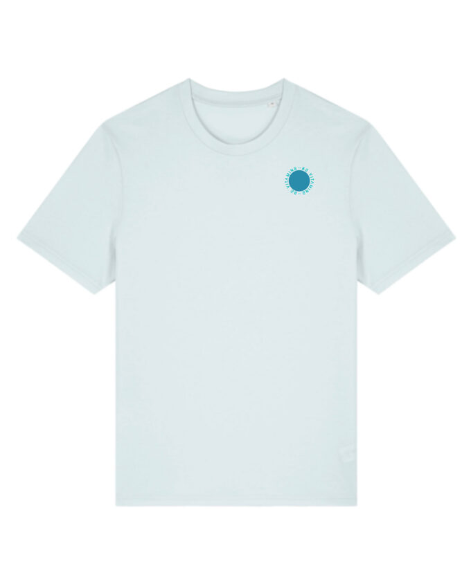 TRUE LOVE Camiseta icónica Unisex - Imagen 4